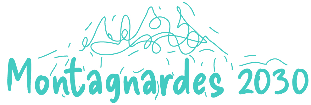 Montagnardes 2030